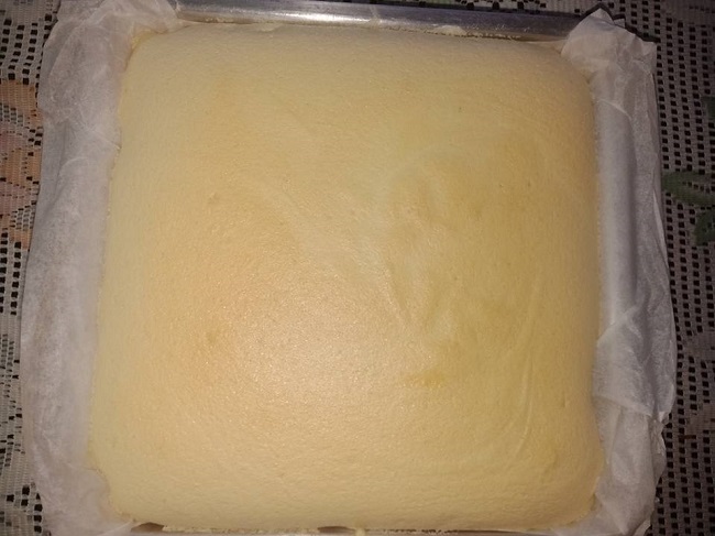 cotton-japanese-cheesecake